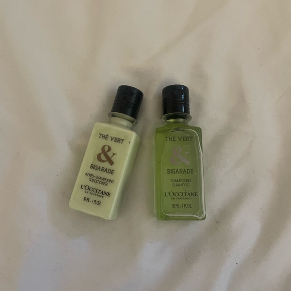 Unlisted 3 - Picture 7 of 14